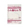 Krilon Kasei Shinshigemon 75 NN-3040 (1000 Sheets)