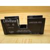 Littelfuse L60030M-1SQ Fuse Block T67495