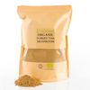 Organic Mushroom Polysaccharides Immune Vegan (250g)