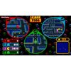 NAMCO MUSEUM ARCADE PAC (Nintendo Switch)