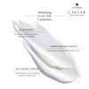 Alterna Caviar Multiplying Volume Conditioner 250ml
