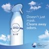 Febreze, 8.8 Ounce (Pack of 2)