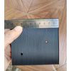 Leaf Blower DCBL772 Wall Mount Hanger fit for Flexvolt Leaf Blower fit for Dewalt 60V (Black)
