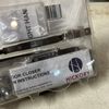 Wright Products Performax Door Closer VWC85BN