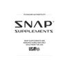 Beet Root Pre Workout Powder Organic Snap Supplements Nitric Oxide Booster 8.8oz