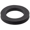 CORNAT T360712 Seal, Clear