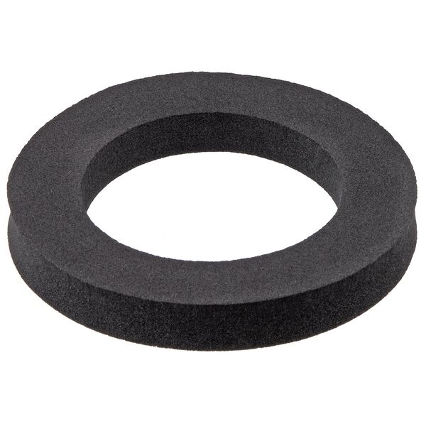 CORNAT T360712 Seal, Clear