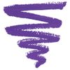 NYX Nyx suede matte lip liner smll10 amethyst / glitz