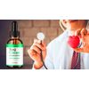 (3 Pack) Sug Clean Blood Support Formula Drops Advanced Vitamin Supplement 2ML