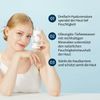 Round Lab 1025 Dokdo Lotion 200 ml