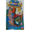 Tamagotchi Blue
