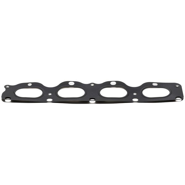 Elring 355.340 Gasket, exhaust manifold
