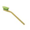 Angle Head Brush 83016