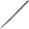 NICE (Nice) Concrete Needle 6.35 mm Hex Type # 600