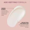 NO 7 Restore and Renew Eye Cream