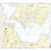 12284 Patuxent Rvr-Solomons Island