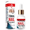 Fungal Nail Treatment for Toenails Extra Strong, Toenail Fungus Treatment Nail Repair for Fingernails Toenails, Toe Nail Fungal Treatment Fungal Nail Solution Fixes Nails Safe Effective (50ML)