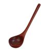 Wooden Ladle 28 cm