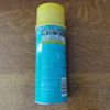 8 Cans 12oz each Great Stuff WINDOW & DOOR Insulating Foam Seals Gaps Yellow 