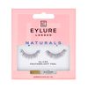 Eylure Natural 035 Strip Lashes