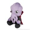 PRE-Order - Dungeons & Dragons: Mind Flayer Phunny Plush by Kidrobot