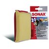 Sonax 533200 Insect Remover, 500 ml