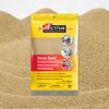 ACTIVA 4295 Decor Sand, 28oz - Light Brown