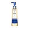 Olily Cleansing Oil 5.4 fl oz (152 ml)