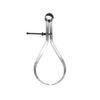 Big Horn 19052C 8-Inch Outside Caliper