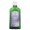 Weleda Lavender Relaxing Bath Milk 200ml Case of 3