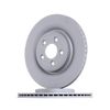 0986479628 Brake Disc