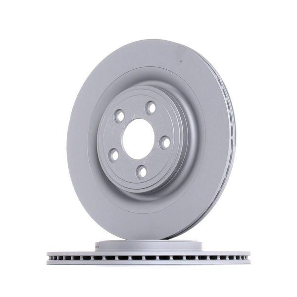 0986479628 Brake Disc