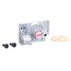 Exact FIT for Imperial 28089 Conversion KIT, NAT to LP - Replacement Part by MAVRIK
