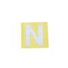 Hikari Caliator Silver (N) CL30S-N