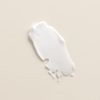 DIME Beauty Dewy Day Cream, Light moisturizer with Rosehip and Tremella Promoting Collagen and Elastin Growth, 1 Count