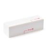 ducart 4-way block buffer