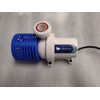 Vectra S2 Aquarium Sump Pump  Strainer  Filter Guard  Slim