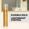 CHI Keratin Flex Finish Hair Spray ,2.6 oz