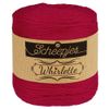 Scheepjes - Scheepjes Whirlette 871 Coulis Yarn - 5x100g