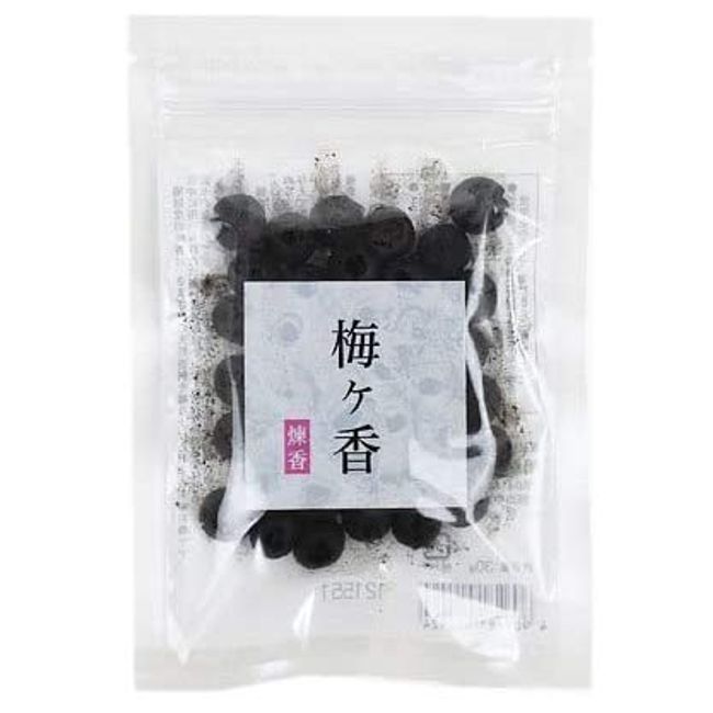 茶道具 煉 Incense Stick Incense 鳩居堂 Plum Cord Incense Rough Is? Cases-White-Rubber Bag 3-Pack, Effective Incense neri Creations This Horrible, Garden