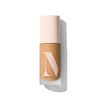 Morphe Lightform Extended Hydration Foundation - Tan 18W (1.01 fl oz)