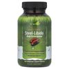 Steel-Libido® Peak Testosterone®, 75 Liquid Soft-Gels