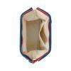 Sunstar Stationery S2333848 Chiikawa Pouch with Wire for Everyone