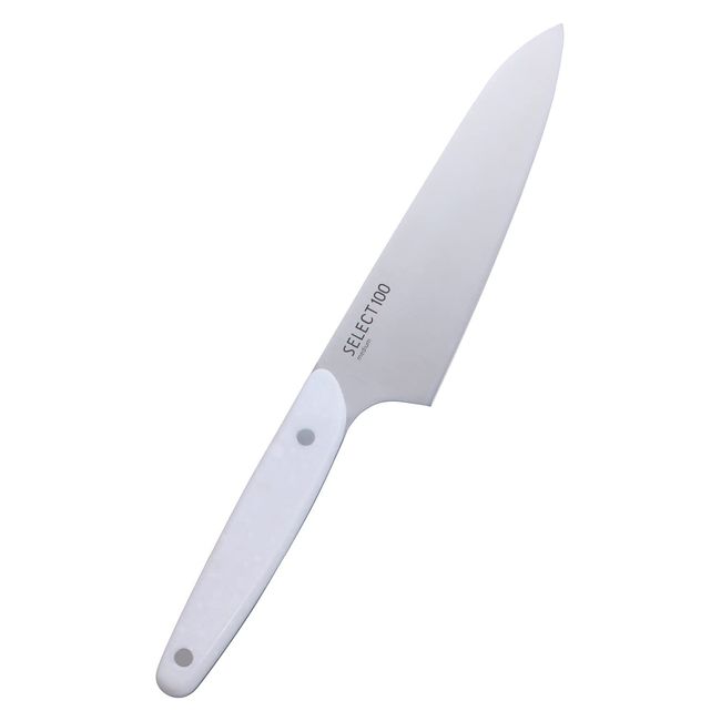 Kai KAI AB5060 Kitchen Knife, Knife, Medium, 5.7 inches (145 mm), Dishwasher Safe, Kitchen Tool