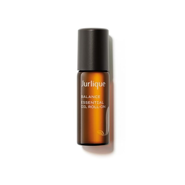 Jurlique BALANCE BLEND E/O ROLL-ON 10ML