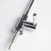 RO Drinking Water Filter Faucet Reverse Osmosis System Spout Tap ET