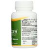 MODUCARE Sterols 90 Tb Plant, 90 CT