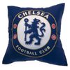 Chelsea F.C. Cushion