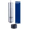 MAHLE KL 752/2D Fuel filter