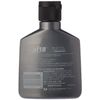 Afta Pre-Electric Shave Lotion With Skin Conditioners Original 3 oz (12 Pack)